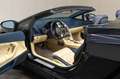 Lamborghini Gallardo LP550-2 Spyder Blau - thumbnail 9