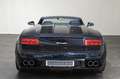 Lamborghini Gallardo LP550-2 Spyder Blau - thumbnail 4