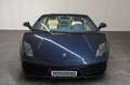 Lamborghini Gallardo LP550-2 Spyder Blau - thumbnail 3