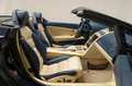Lamborghini Gallardo LP550-2 Spyder Blau - thumbnail 14