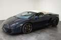 Lamborghini Gallardo LP550-2 Spyder Blau - thumbnail 19