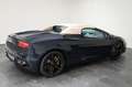 Lamborghini Gallardo LP550-2 Spyder Blau - thumbnail 20