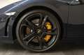Lamborghini Gallardo LP550-2 Spyder Blau - thumbnail 18