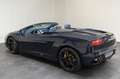 Lamborghini Gallardo LP550-2 Spyder Blau - thumbnail 5