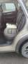 Mazda CX-5 2.0i e-SKYACTIV-G MHE 2WD Exclusive-Line Beige - thumbnail 18