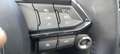 Mazda CX-5 2.0i e-SKYACTIV-G MHE 2WD Exclusive-Line Beige - thumbnail 16