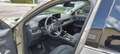 Mazda CX-5 2.0i e-SKYACTIV-G MHE 2WD Exclusive-Line Beige - thumbnail 5