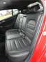 Kia Stinger Stinger 3.3 T-GDI AWD GT Rood - thumbnail 12