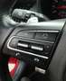 Kia Stinger Stinger 3.3 T-GDI AWD GT Rood - thumbnail 24