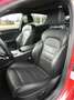Kia Stinger Stinger 3.3 T-GDI AWD GT Rood - thumbnail 22