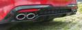 Kia Stinger Stinger 3.3 T-GDI AWD GT Rood - thumbnail 8