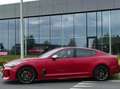 Kia Stinger Stinger 3.3 T-GDI AWD GT Rood - thumbnail 44