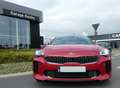 Kia Stinger Stinger 3.3 T-GDI AWD GT Rood - thumbnail 4