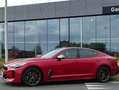 Kia Stinger Stinger 3.3 T-GDI AWD GT Rood - thumbnail 43