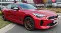 Kia Stinger Stinger 3.3 T-GDI AWD GT Rood - thumbnail 5