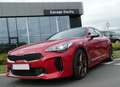 Kia Stinger Stinger 3.3 T-GDI AWD GT Rood - thumbnail 3