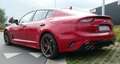 Kia Stinger Stinger 3.3 T-GDI AWD GT Rood - thumbnail 6