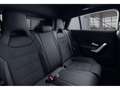 Mercedes-Benz CLA 250 e SB AMG-Sport/LED/Pano/Cam/SHZ/18' Grau - thumbnail 9