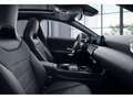 Mercedes-Benz CLA 250 e SB AMG-Sport/LED/Pano/Cam/SHZ/18' Grau - thumbnail 7