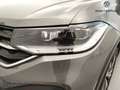 Volkswagen T-Cross T-Cross 1.0 TSI 115 CV DSG Advanced BMT Grigio - thumbnail 8