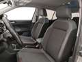 Volkswagen T-Cross T-Cross 1.0 TSI 115 CV DSG Advanced BMT Grigio - thumbnail 11