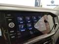 Volkswagen T-Cross T-Cross 1.0 TSI 115 CV DSG Advanced BMT Grigio - thumbnail 14
