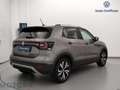 Volkswagen T-Cross T-Cross 1.0 TSI 115 CV DSG Advanced BMT Grigio - thumbnail 6