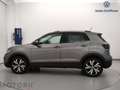 Volkswagen T-Cross T-Cross 1.0 TSI 115 CV DSG Advanced BMT Grigio - thumbnail 3