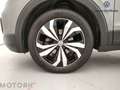 Volkswagen T-Cross T-Cross 1.0 TSI 115 CV DSG Advanced BMT Grigio - thumbnail 4