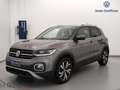 Volkswagen T-Cross T-Cross 1.0 TSI 115 CV DSG Advanced BMT Grigio - thumbnail 1