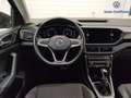 Volkswagen T-Cross T-Cross 1.0 TSI 115 CV DSG Advanced BMT Grigio - thumbnail 12