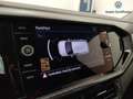 Volkswagen T-Cross T-Cross 1.0 TSI 115 CV DSG Advanced BMT Grigio - thumbnail 16