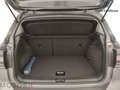 Volkswagen T-Cross T-Cross 1.0 TSI 115 CV DSG Advanced BMT Grigio - thumbnail 9
