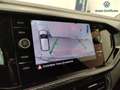 Volkswagen T-Cross T-Cross 1.0 TSI 115 CV DSG Advanced BMT Grigio - thumbnail 17