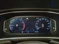 Volkswagen T-Cross T-Cross 1.0 TSI 115 CV DSG Advanced BMT Grigio - thumbnail 18