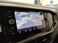 Volkswagen T-Cross T-Cross 1.0 TSI 115 CV DSG Advanced BMT Grigio - thumbnail 15