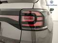 Volkswagen T-Cross T-Cross 1.0 TSI 115 CV DSG Advanced BMT Grigio - thumbnail 7