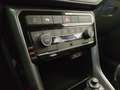 Volkswagen T-Cross T-Cross 1.0 TSI 115 CV DSG Advanced BMT Grigio - thumbnail 13