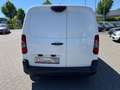 Citroen Berlingo Kasten Club M/L1 Blanco - thumbnail 4