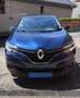 Renault Kadjar Life - thumbnail 1