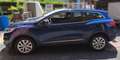 Renault Kadjar Life - thumbnail 4