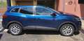 Renault Kadjar Life - thumbnail 3
