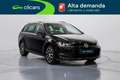 Volkswagen Golf Variant 1.4 TSI BMT Sport 140 DSG Negro - thumbnail 3