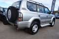 Toyota Land Cruiser 3.0 TD 125CH VX 5P 8Places Gris - thumbnail 5