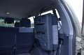 Toyota Land Cruiser 3.0 TD 125CH VX 5P 8Places Gris - thumbnail 6
