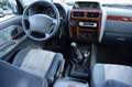 Toyota Land Cruiser 3.0 TD 125CH VX 5P 8Places Gris - thumbnail 2