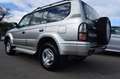 Toyota Land Cruiser 3.0 TD 125CH VX 5P 8Places Gris - thumbnail 3