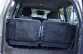 Toyota Land Cruiser 3.0 TD 125CH VX 5P 8Places Gris - thumbnail 15