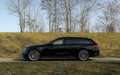 Mercedes-Benz E 53 AMG T-Modell Hybrid 4Matic+ Premium Plus Schwarz - thumbnail 6