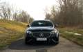 Mercedes-Benz E 53 AMG T-Modell Hybrid 4Matic+ Premium Plus Schwarz - thumbnail 1